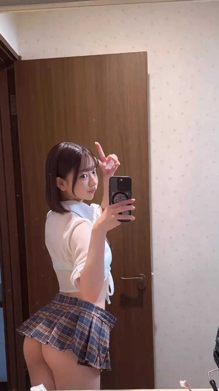 赤名いと第205張寫真