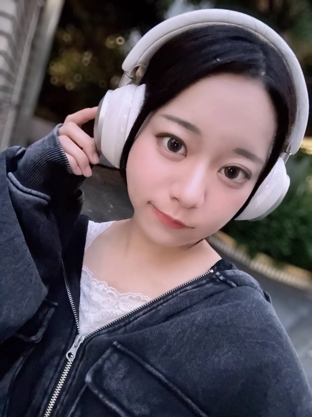 赤名いと第116張寫真