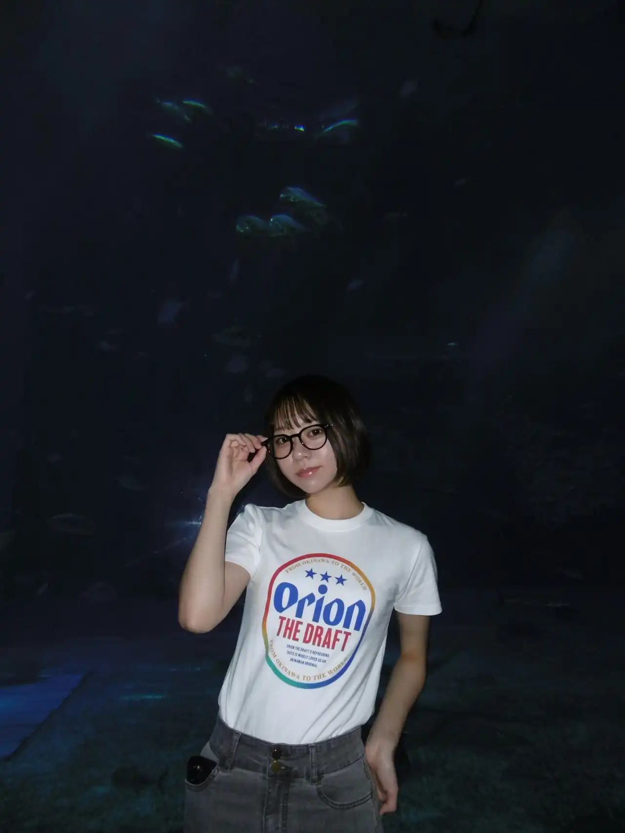 赤名いと第218張寫真