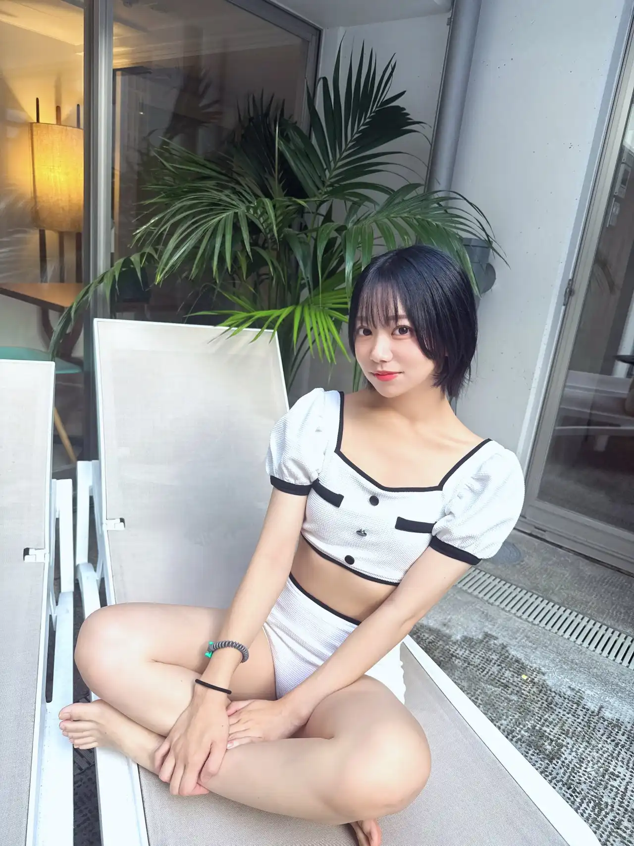 赤名いと第266張寫真