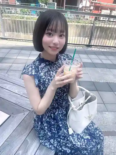 赤名いと第13張寫真