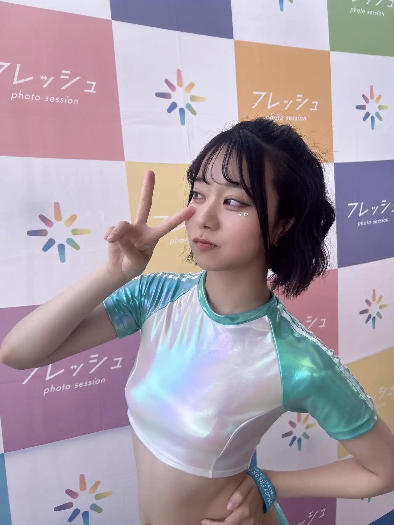 赤名いと第103張寫真
