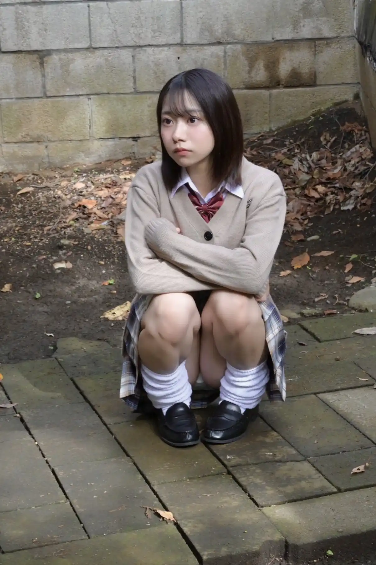 赤名いと第181張寫真