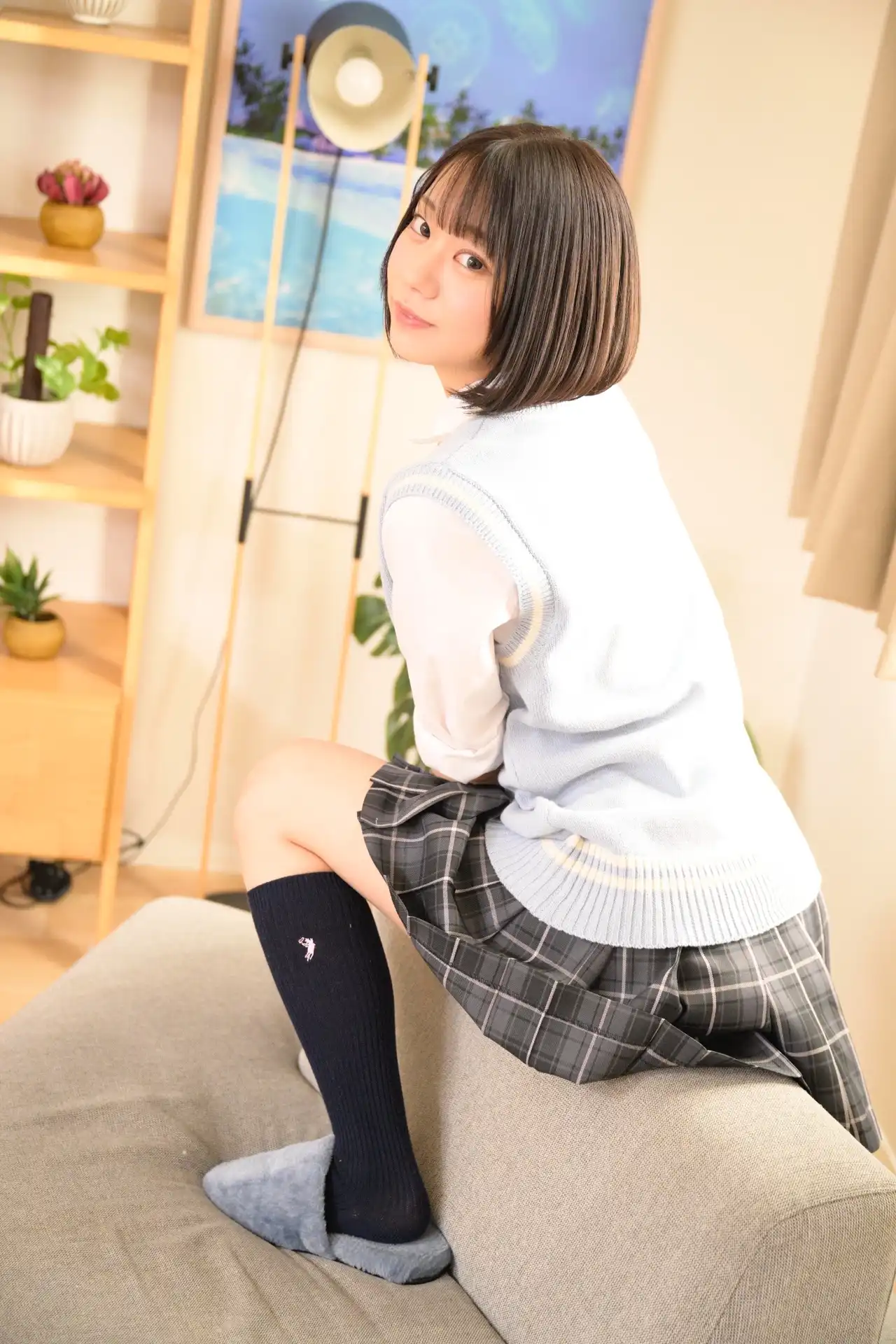 赤名いと第96張寫真