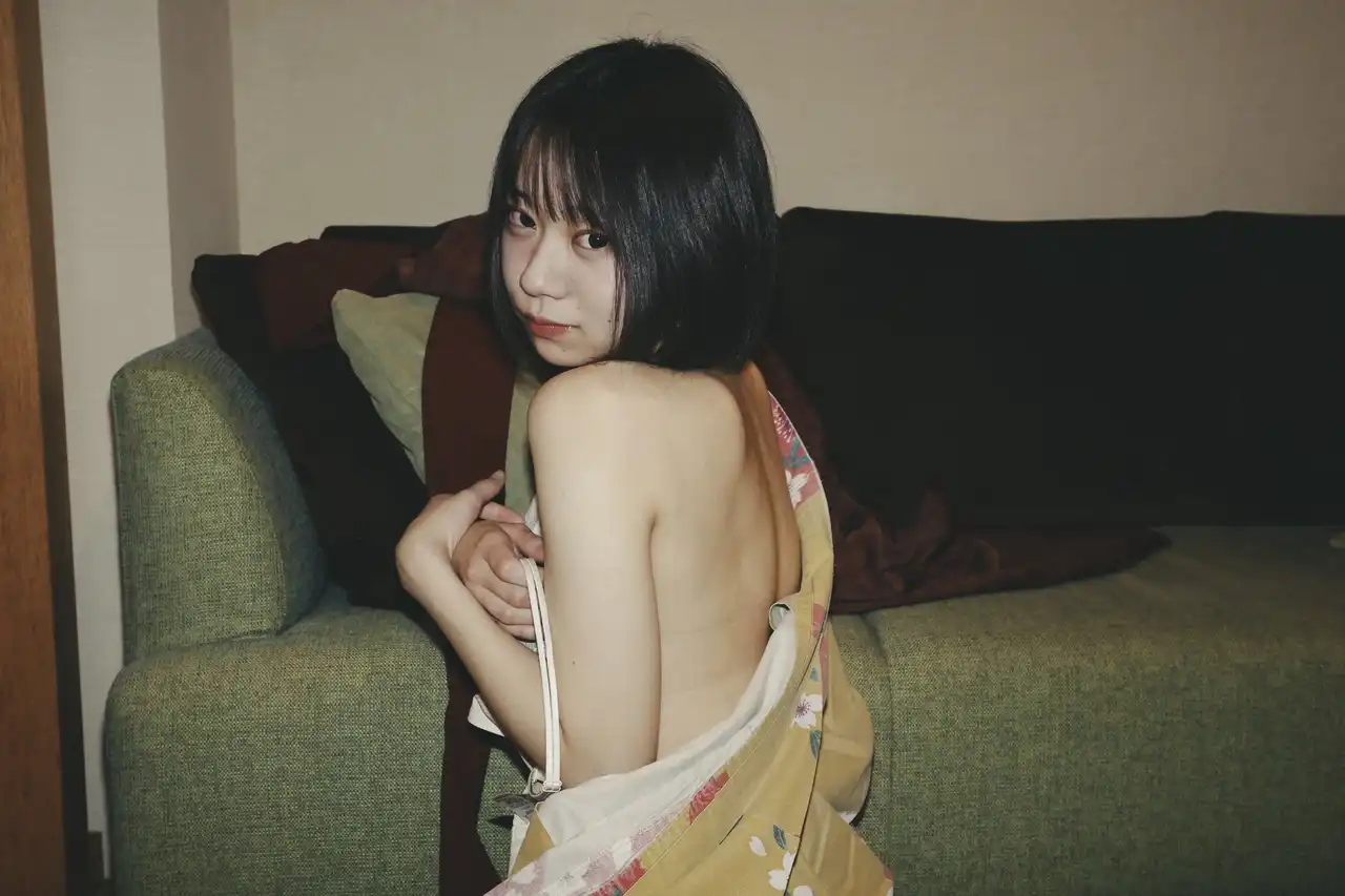 赤名いと第242張寫真
