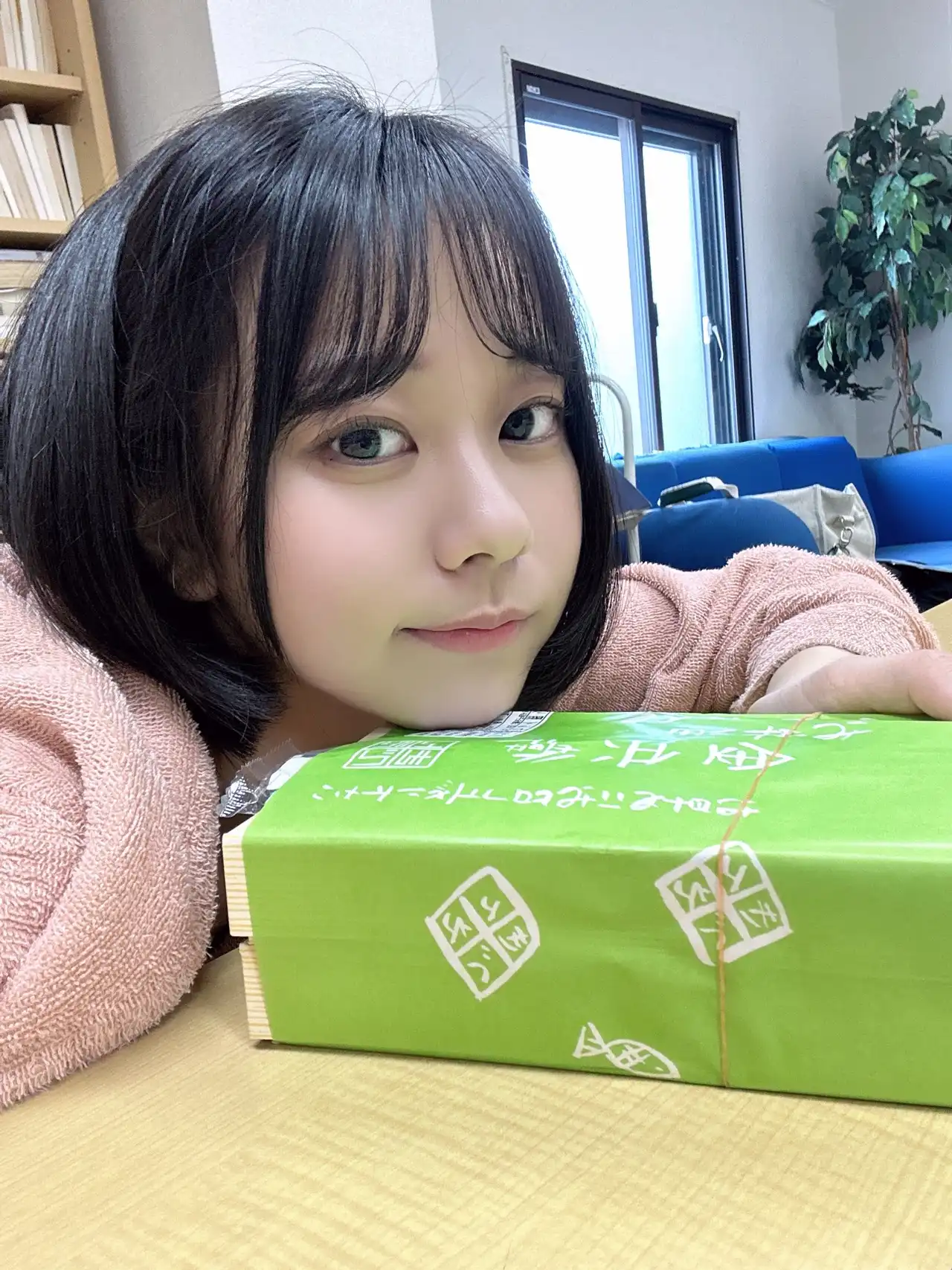 赤名いと第22張寫真