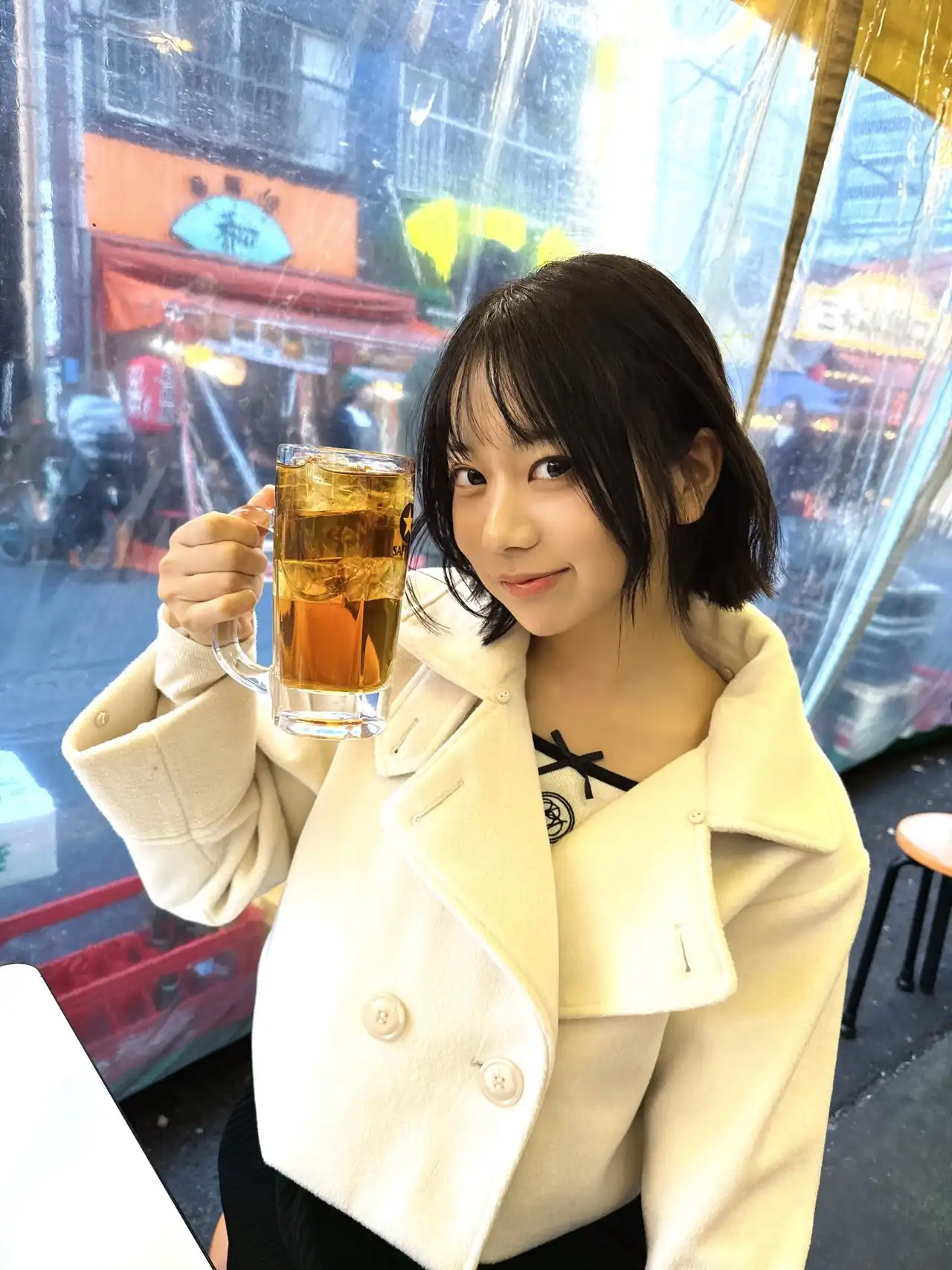 赤名いと第176張寫真
