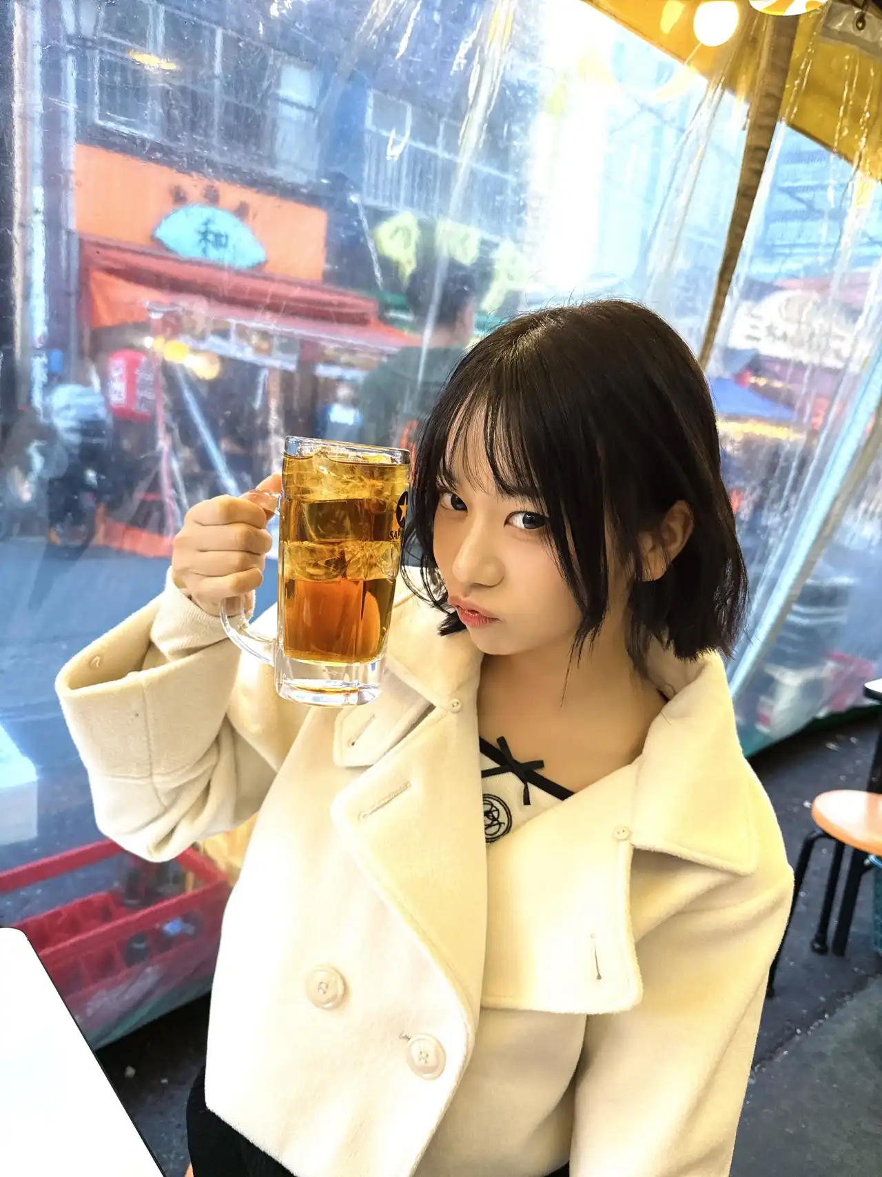 赤名いと第175張寫真