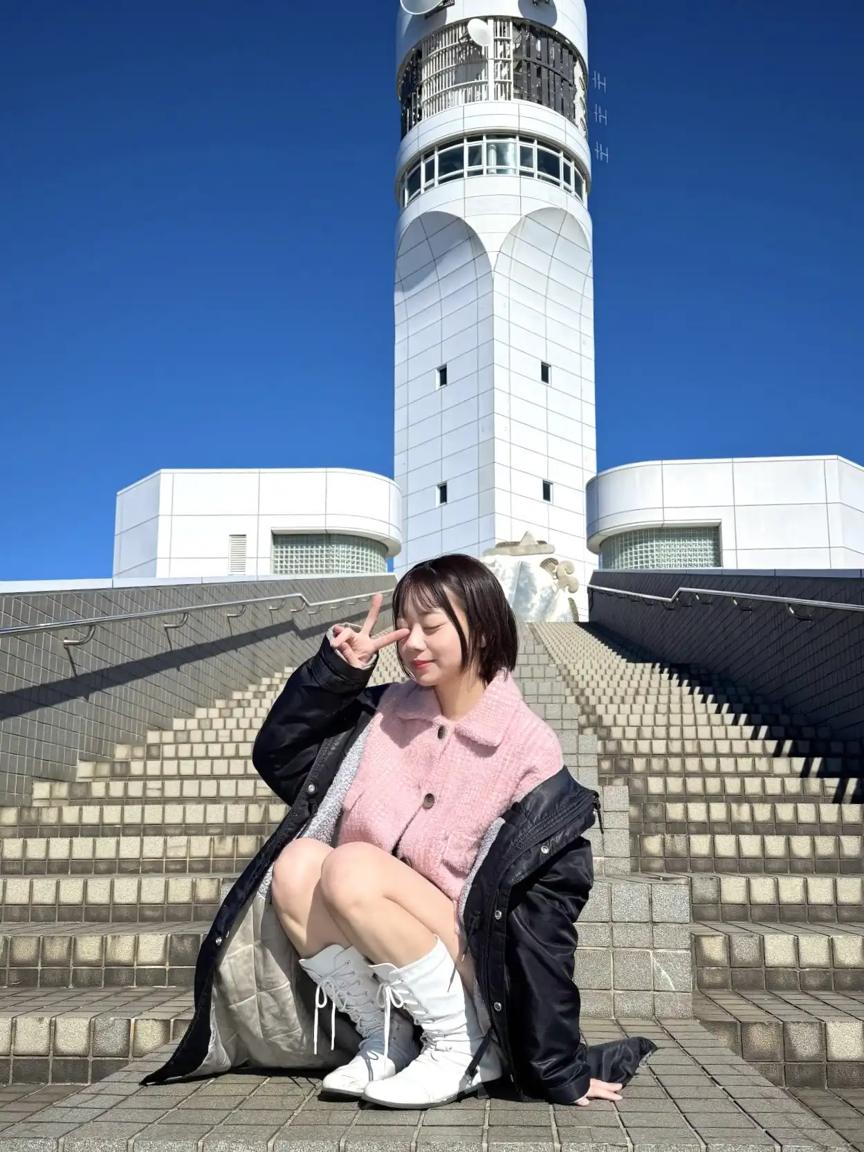 赤名いと第211張寫真