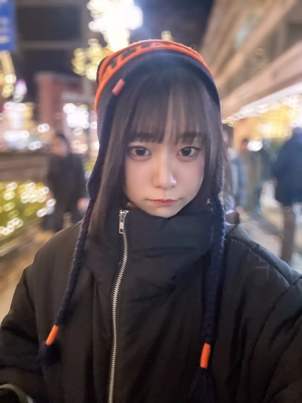 赤名いと第54張寫真