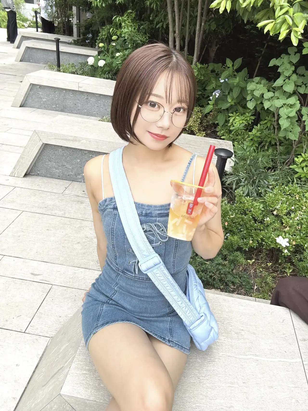 赤名いと第255張寫真