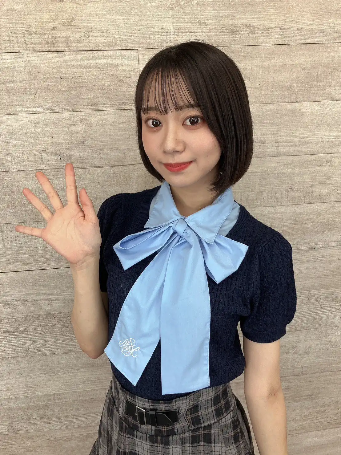 赤名いと第189張寫真