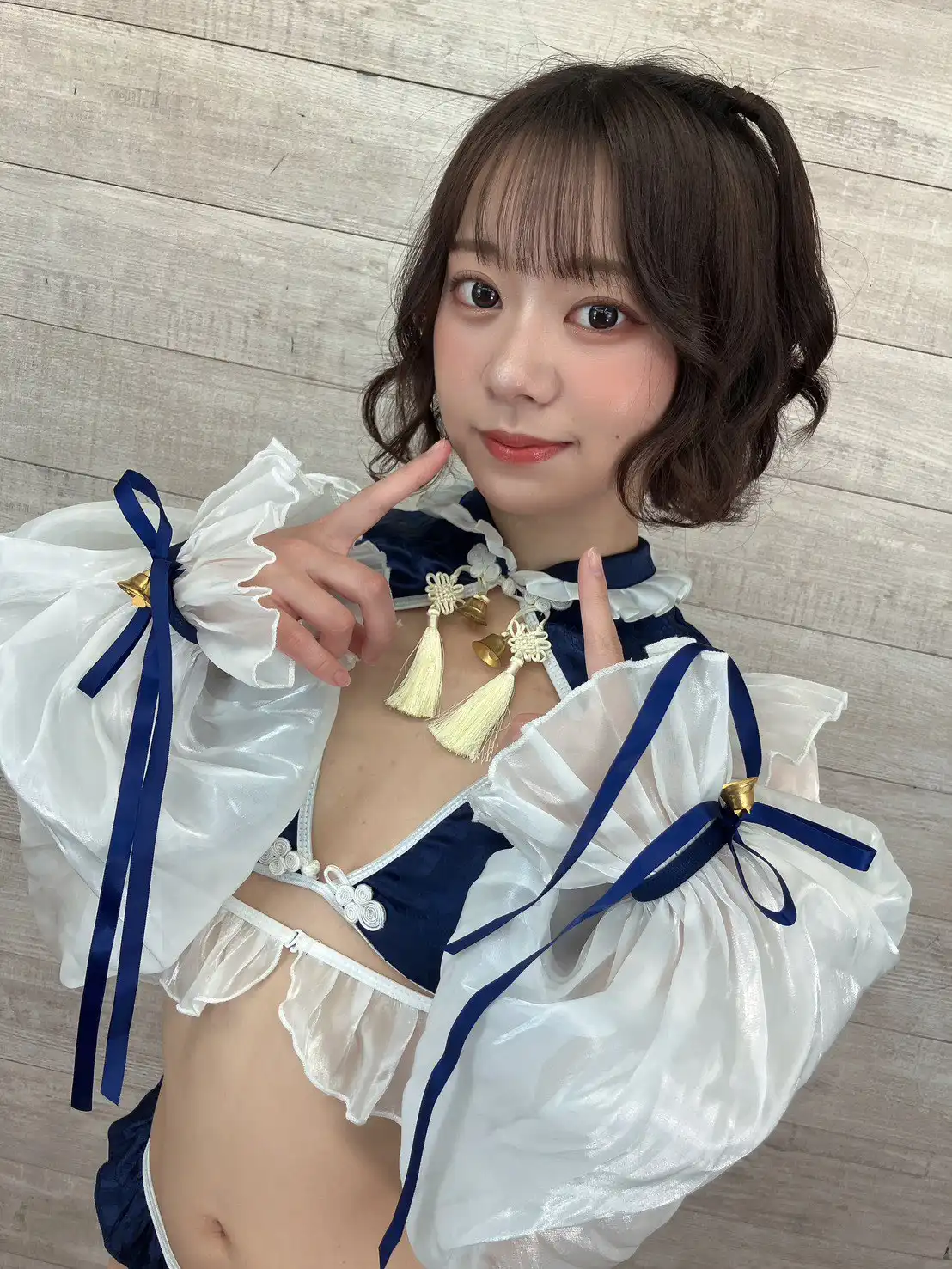 赤名いと第239張寫真