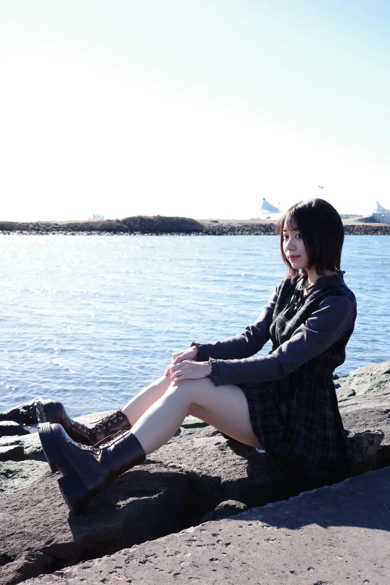 赤名いと第203張寫真