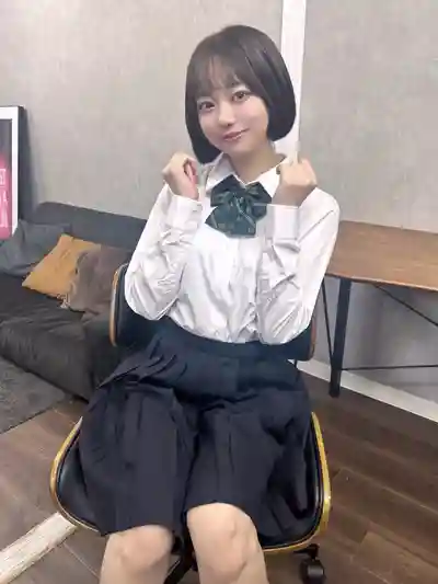 赤名いと第12張寫真
