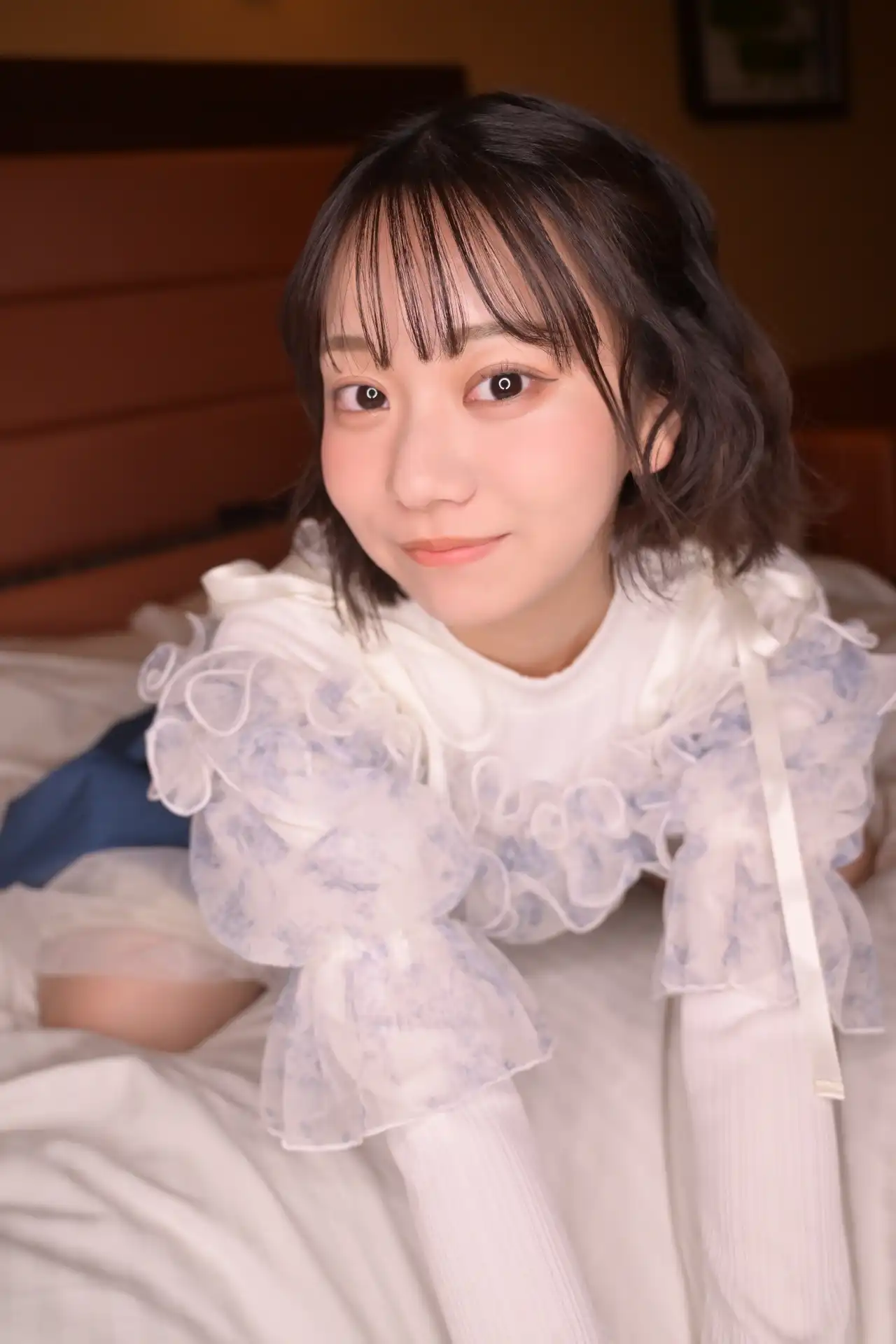 赤名いと第95張寫真
