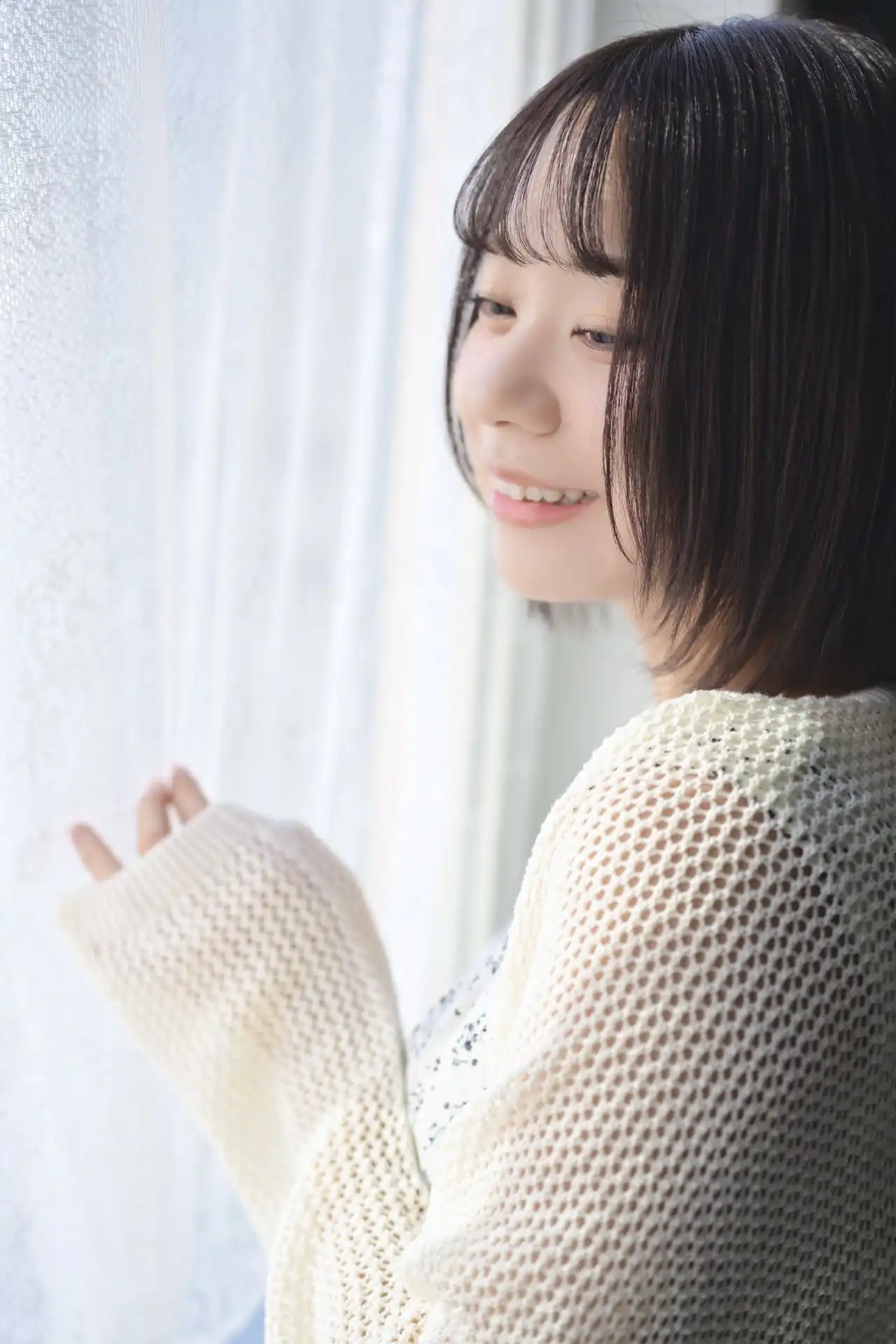 赤名いと第197張寫真