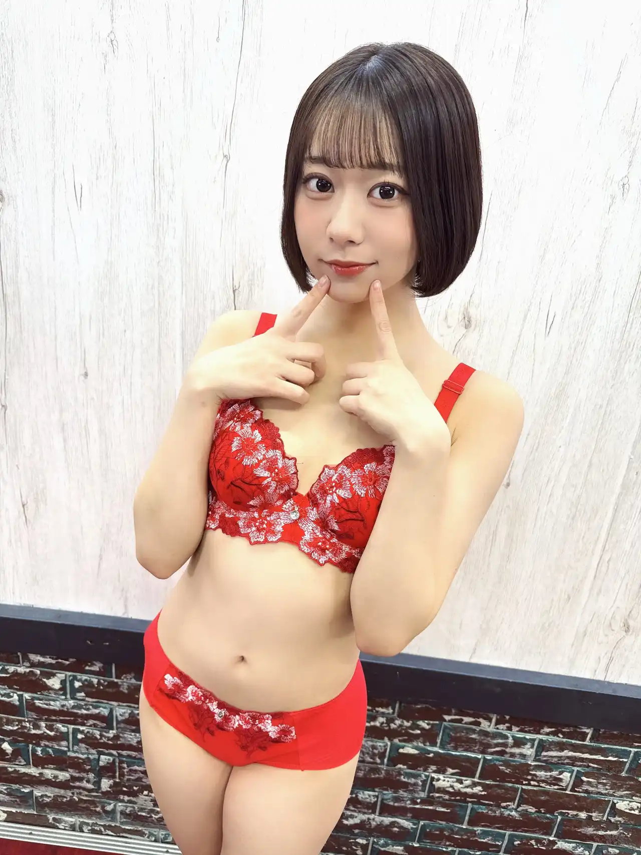 赤名いと第214張寫真