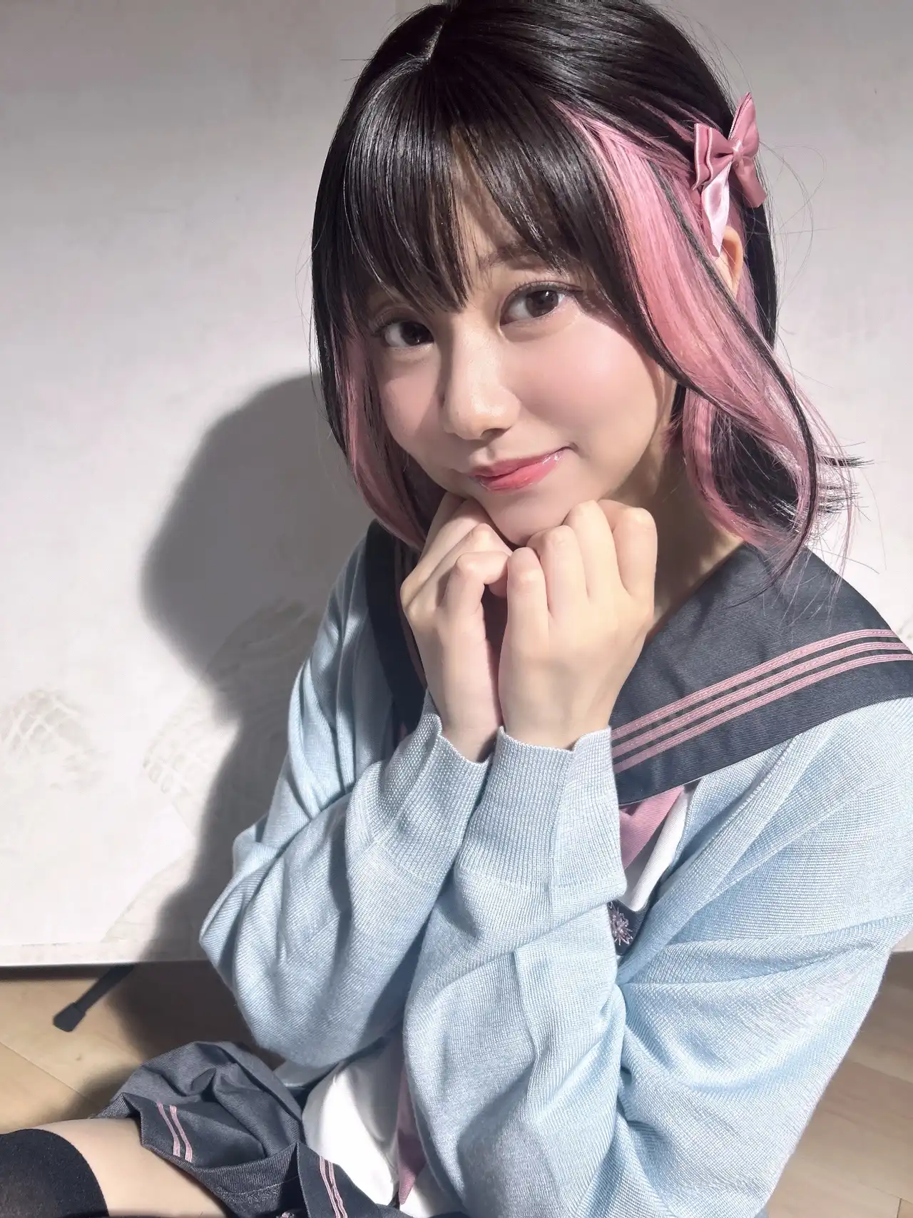赤名いと第27張寫真
