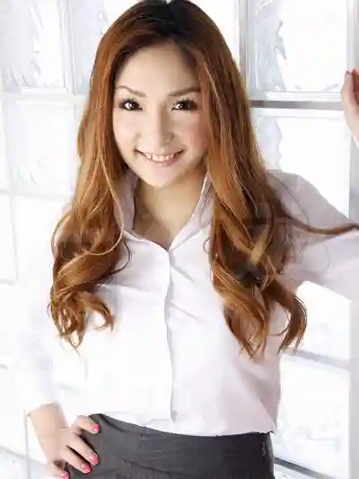 1PON-051311_093 淫亂女教師的秘密課後輔導 ~ 深田梨菜的劇照12