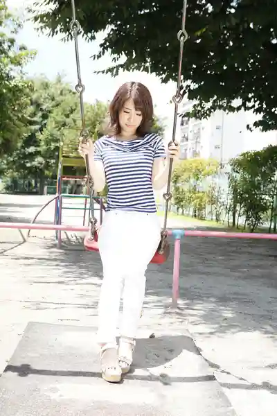 1PON-051216_297 寫真偶像攝影會上的亂交盛宴 ~ 井原のえる的劇照17