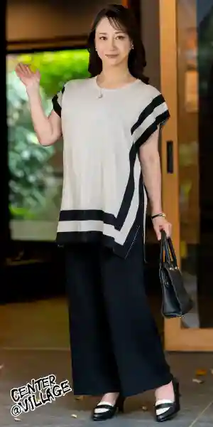 EUUD-092 忘卻浮世本性全開 瘋狂中出的混浴溫泉之旅 ~ 光原ほのか的劇照10
