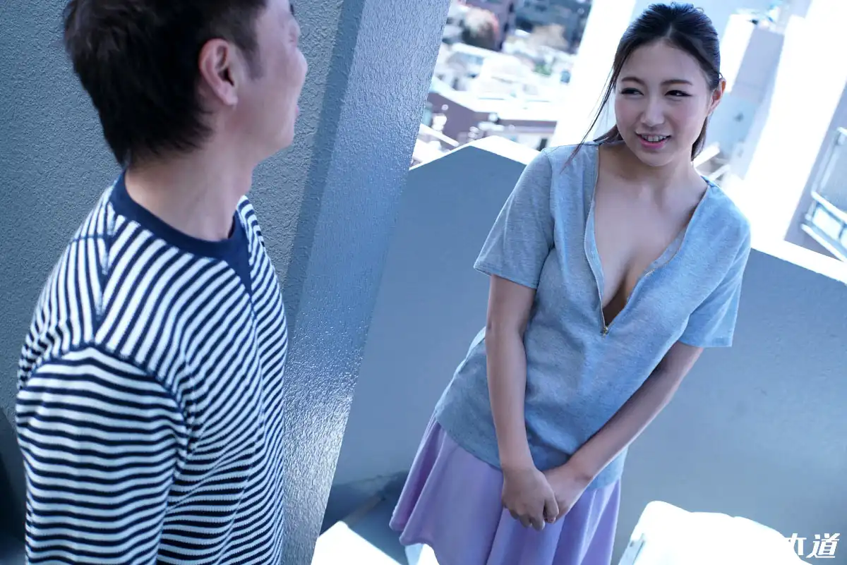 佐倉寧寧第506張寫真