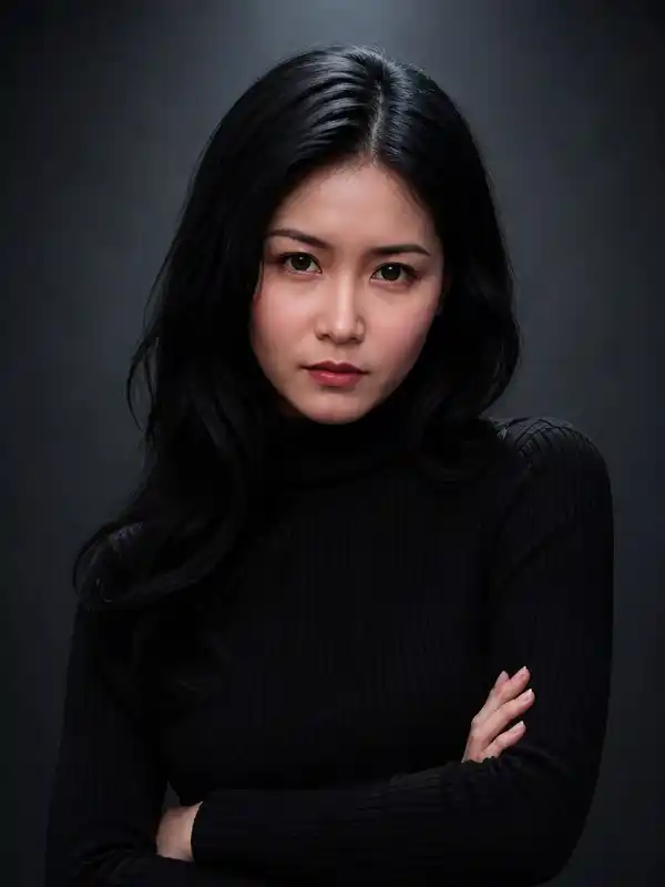 苏念瑾