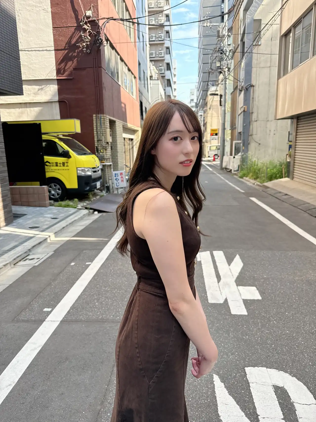 寶生美里第11張寫真