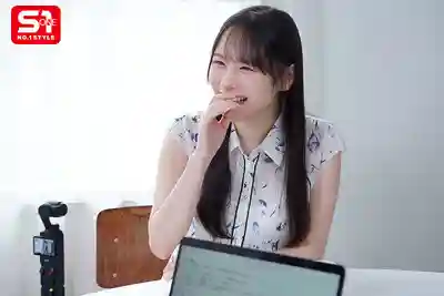SNOS-387 用一萬部AV餵出來性技 徹底摧毀女人快感神經的變態級高潮全套 ~ 村上悠華的劇照15