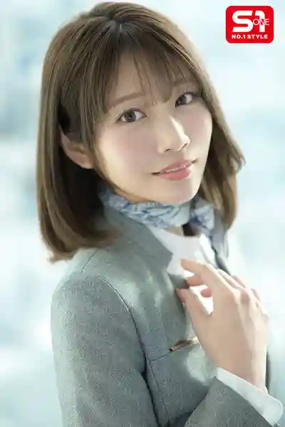 SNOS-377 今天想玩點變態的...空姐女友撒嬌求粗暴 被幹到抖M覺醒的劇照1