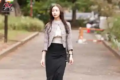 DSOD-072 幸福的毀滅吧 把這個囂張女人徹底調教成肉便器 ~ 白峰美羽的劇照10