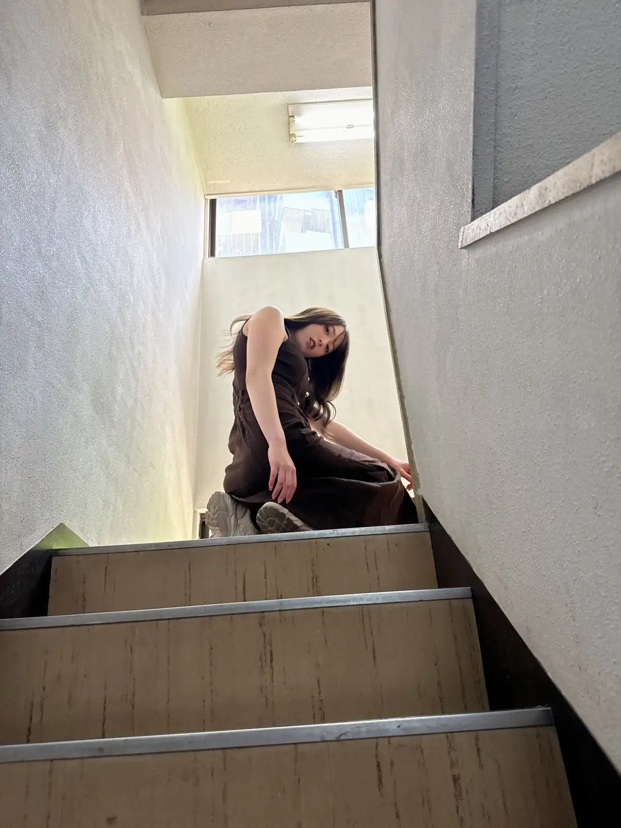 寶生美里第14張寫真