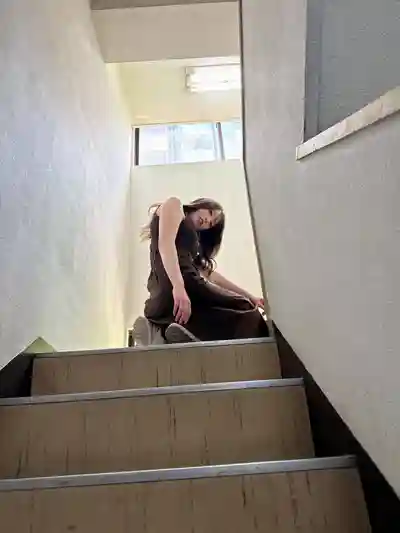 寶生美里第14張寫真