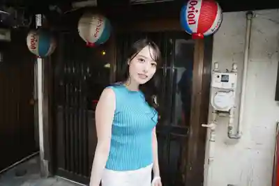 寶生美里第3張寫真
