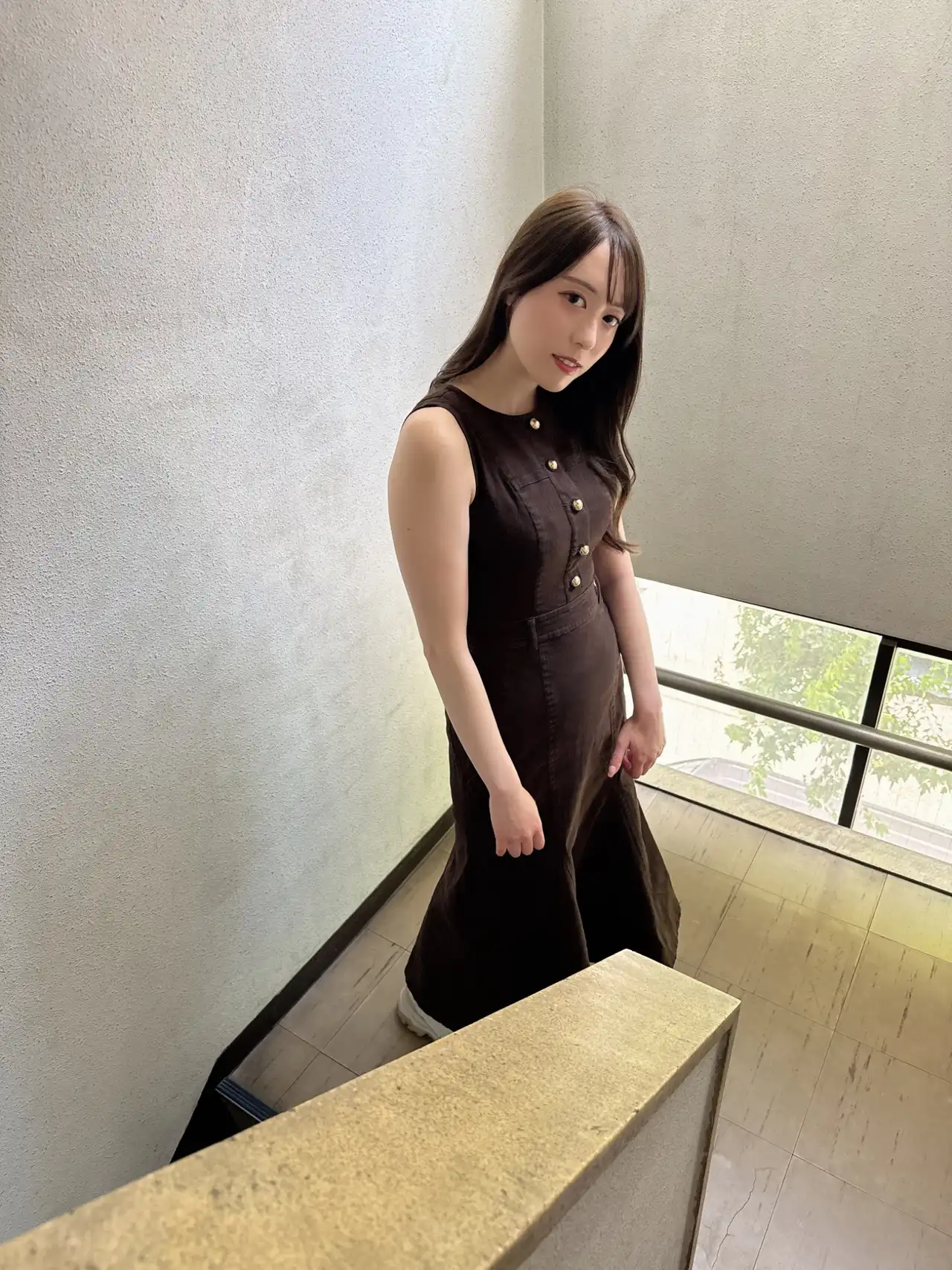 寶生美里第15張寫真