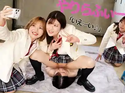 MVG-174 露出癖被女學生撞破後遭威脅淪為奴隸的女教師 野外緊縛中淪為羞辱與輪姦的祭品 ~ 宮西光的劇照11