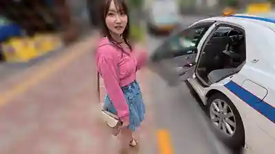 CEMD-895 和最愛的他甜蜜啪啪 包車計程車一日約會2 ~ 依本詩織的劇照17