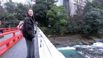 GS-2148 給愛妻中出 禁斷不倫的盡頭 番外篇 人妻T智·續的劇照18