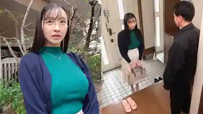 AVSA-459 逼你舔剛毛屁眼騷穴的絕倫痴女 一見面就用悶熱膣穴肛門氣味做舔穴標記的異常性慾人妻 毛茸茸屁眼騷穴啃舔SEX反覆無套中出直到滿足 ~ 铃木真夕的劇照10
