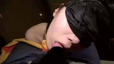 GS-2147 人妻湯戀之旅 182的劇照7