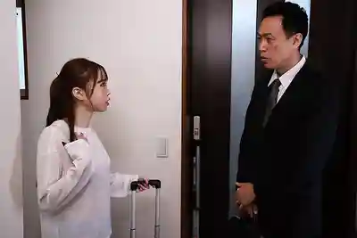 NACT-183 民宿雙重預訂 同一屋簷下互相吸引的兩人 ~ 宫本聪美的劇照11
