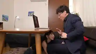 NACT-187 別人的不幸真的太好吃了 睡了閨蜜的未婚夫還裝受害者 把閨蜜推向深淵的計畫性NTR女 ~ 冬愛琴音的劇照15