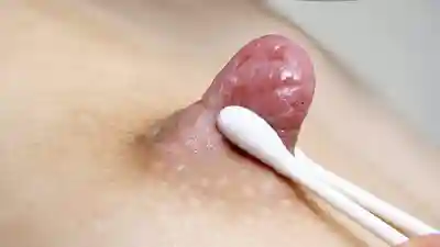 KTKZ-110 班上人氣TOP的校花級美女說不出口的秘密…竟是個對長乳頭超自卑的悶騷女的劇照14