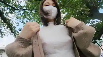 KTKZ-110 班上人氣TOP的校花級美女說不出口的秘密…竟是個對長乳頭超自卑的悶騷女的劇照6