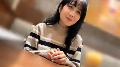 SMKD-013 完全昏眠4名 貧困受助者(56)/大和撫子健身房客(60)/六年級班主任(48)/醫療事務(40) 全員中出 夢遊秒的劇照6