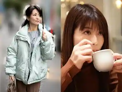 SMKD-013 完全昏眠4名 貧困受助者(56)/大和撫子健身房客(60)/六年級班主任(48)/醫療事務(40) 全員中出 夢遊秒的劇照4