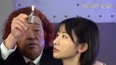 START-634 被幹到痙攣恍惚入魔! 弓身絕頂開發實錄!!【豹變・崩壞・覺醒】子宮高感度爽到崩潰SPECIAL ~ 宮島芽衣的劇照16