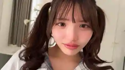 SMJB-026 錢不夠就去賣你的打炮自拍！就算被當奴隸使喚也要為推課金的地雷變態女 過度依賴跌落谷底少女們拚命籌錢的色情影像280分鐘的劇照12