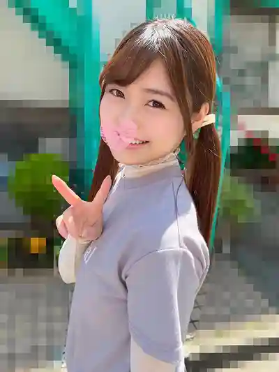 CHIB-006 把兩個白板小不點帶進雜居大樓猥褻 脫下內褲後緊緊閉合的絕美蜜縫暴露出來…忍不住無視她們的哭痛硬生生插入我的巨屌的劇照16